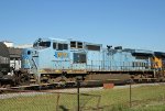 CSX 7919